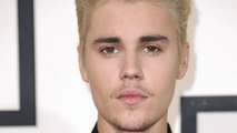 Justin Bieber : cette vidéo qui rassure sur son état de santé