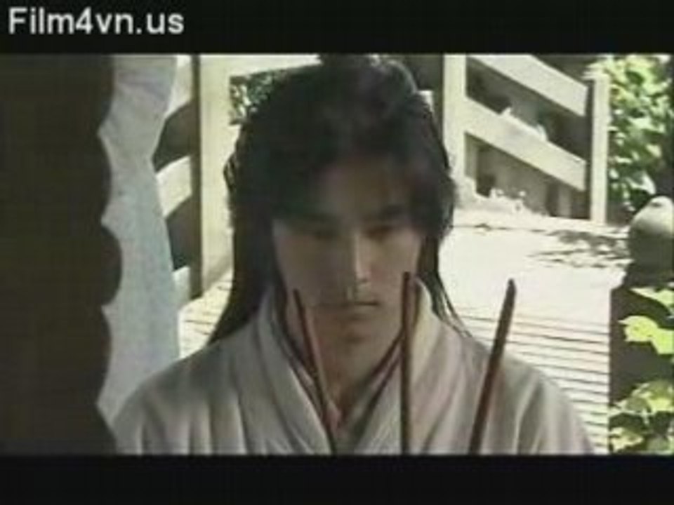 Film4vn.us_PhiThienThanKy-29.02