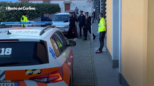 Modena, Alessandro Gozzoli morto in casa con mani e piedi legati: cos'è successo