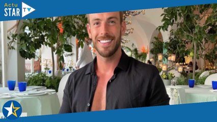 Julien Bert amoureux de Mélanie Dedigama : Il révèle une technique improbable pour la reconquérir