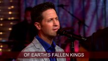 Gaither Vocal Band - He's Still The King Of Kings