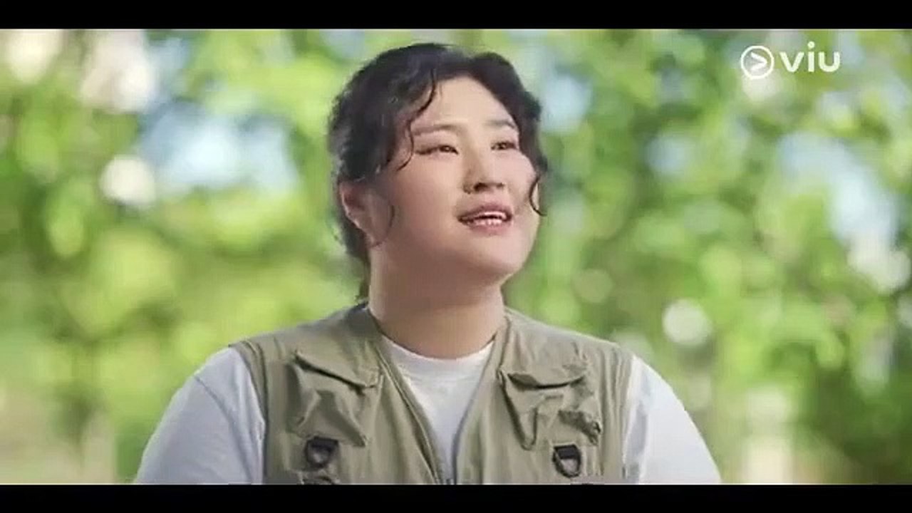 The Promise (2023) EP 4 ENG SUB