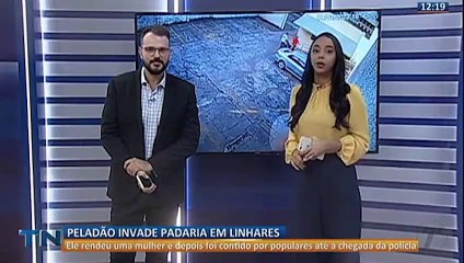 Ampliação no atendimento do Ciodes no ES