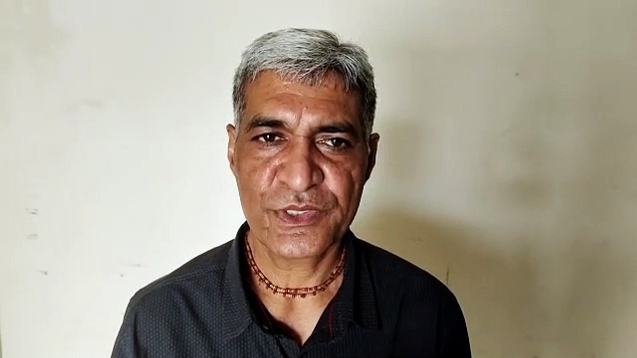 राइट टू हेल्थ बिल के विरोध में निजी चिकित्सालय लामबंद, सरकारी योजनाओं का किया बहिष्कार, देखे वीडियों