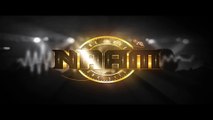 NAAM நாம் _  Season 1 climax part 1 - Tamil Web series