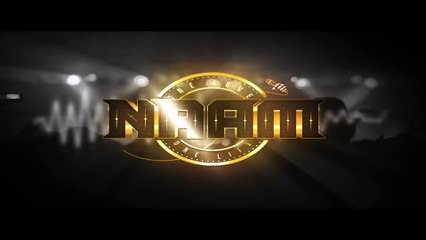 NAAM நாம் _  Season 1 climax part 1 - Tamil Web series