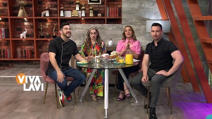 Hombre mete en ARROZ su carro eléctrico porque se le mojó