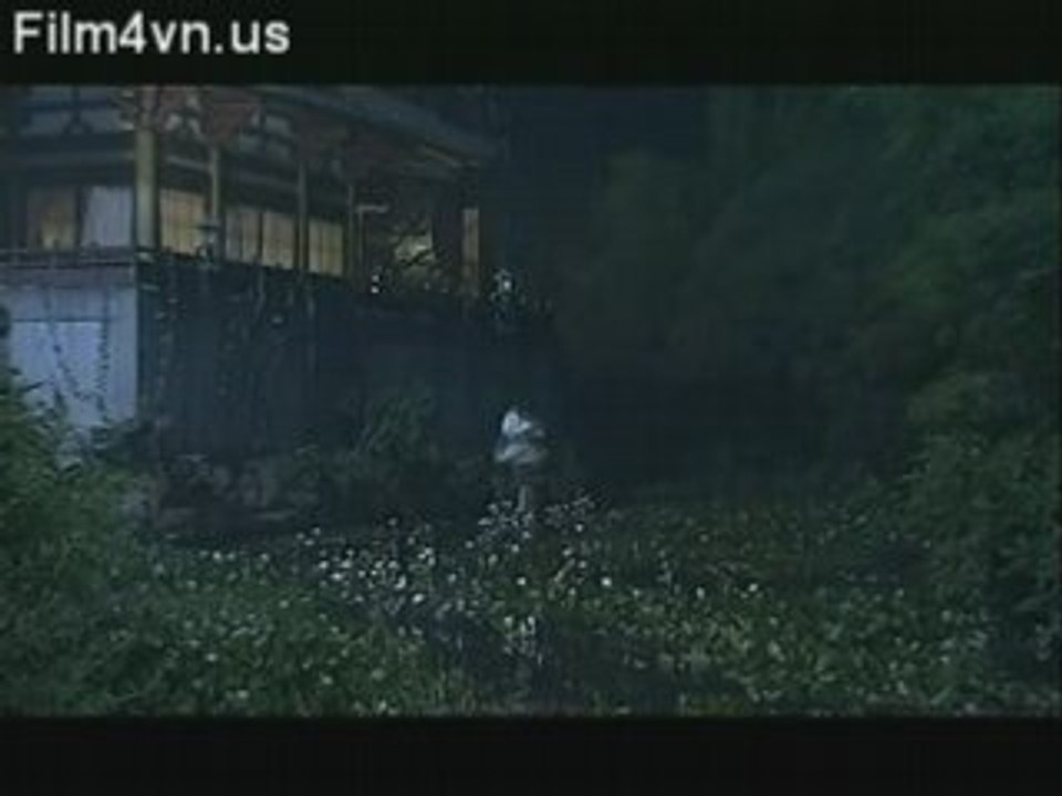 Film4vn.us_PhiThienThanKy-32.00