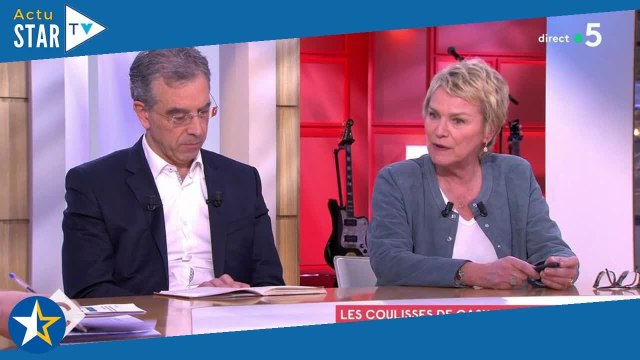 Cash Investigation anti-patrons ? La réponse très cash d'Elise Lucet qui risque d'étonner