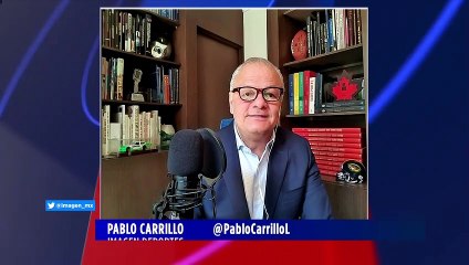 Leonardo Suárez aprovecha la baja de Zendejas en América