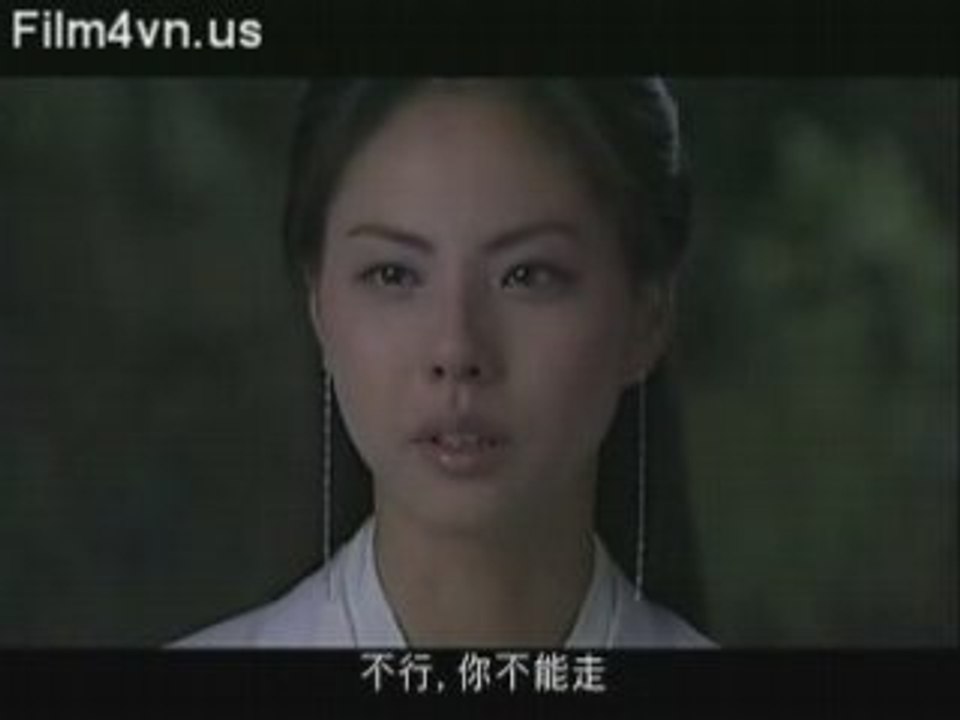 Film4vn.us_PhiThienThanKy-32.02