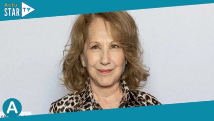 Nathalie Baye engagée pour changer la loi sur la fin de vie : “Notre mort doit nous appartenir”