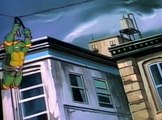 Teenage Mutant Ninja Turtles (1987) Teenage Mutant Ninja Turtles E073 – Rondo in New York