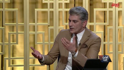 حديث بغداد يستوضح عدد أطفال العراق بدون مستمسكات رسمية