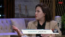 لماذا تبدو قوانين الطفل في العراق معطلة.. حديث بغداد يستفسر