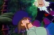 Peter Pan and the Pirates Peter Pan and the Pirates E043 Dr. Livingstone and Captain Hook
