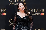 Gloria Estefan ha revelado cómo la muerte de su madre la animó a ir a terapia