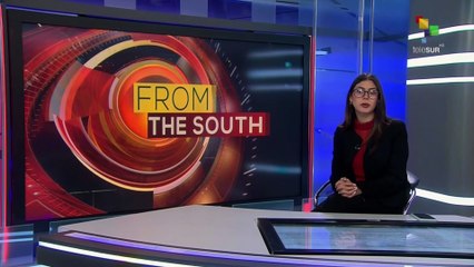 FTS 16-03 16:30 Mexico’s president confirms regional meeting against inflation