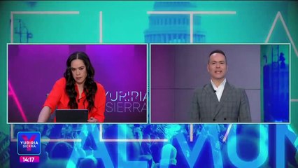 EU realiza campañas para evitar el consumo de fentanilo en escuelas primaria