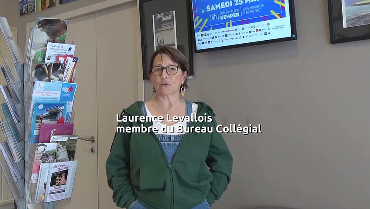 L'arbre dans tous ses états.