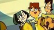 Total Drama Island Total Drama Island E002 – Not So Happy Campers Part 2