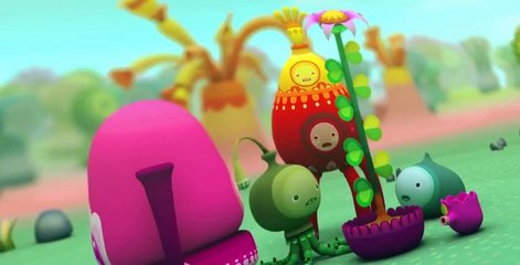 Buddi S01 E08