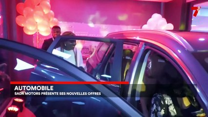 Le 7 minutes du 15 mars 2023 (édition du 19h)