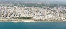 Mersin'de okullar tatil mi? Mersin Erdemli okullar tatil mi?