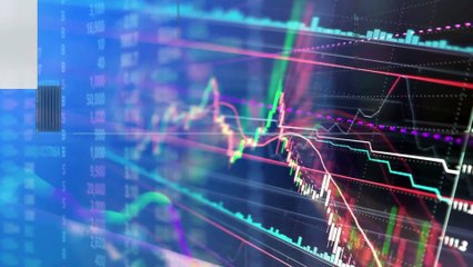 CRISE AVIÁRIA, PESTE SUÍNA E IMPACTOS PARA O MERCADO | TOP NEWS EXIBIDO EM 16/03/2023