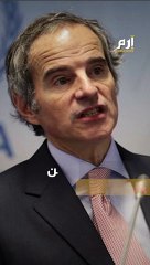 الجيش الليبي يعثر على اليورانيوم المفقود