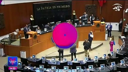 Aprueban sancionar el matrimonio infatil hasta con 22 años de cárcel