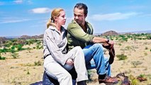 Love in Africa | Film Complet en Français | Romance