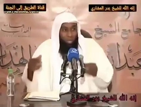 اجمل محاضرة دينية إنه الله كلام مؤثر عن الله محاضرة دينية مؤثرة جدا