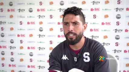 ext-marvin-angulo-160323