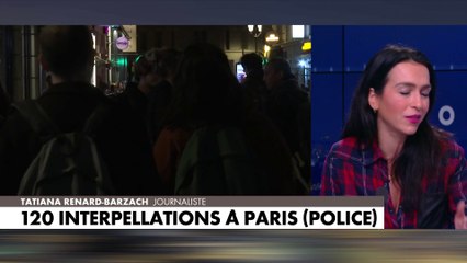 Tatiana Renard-Barzach : «Il va y avoir des rats partout»