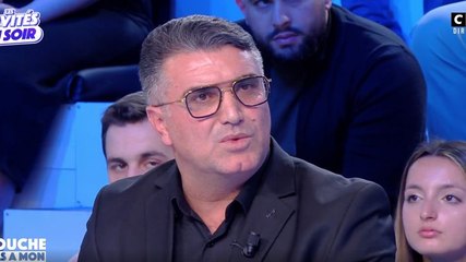 Affaire Pierre Palmade: les familles des victimes donnent des nouvelles