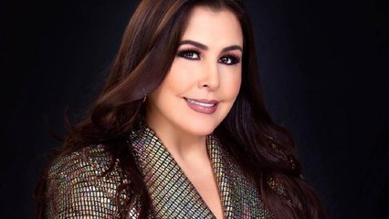 Arelys Henao en Flash Fashion