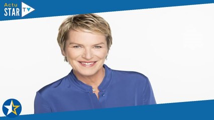 Cash Investigation : quelle enquête a fait la meilleure audience de l'histoire de l'émission ?