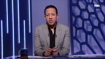 إسلام صادق: محمد الشناوي في اختبار حقيقي أمام القطن   وهو اللي هيتحمل مسؤولية الفريق