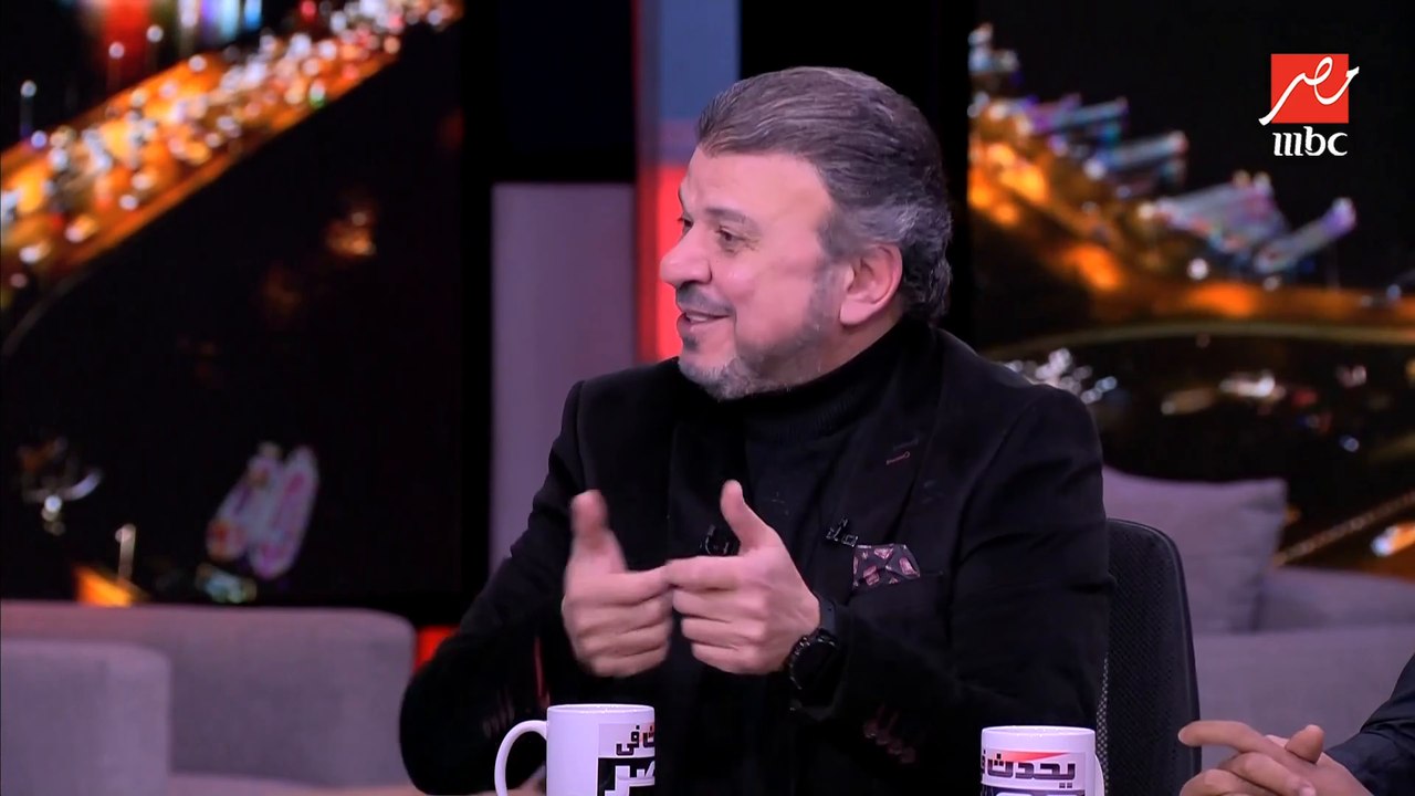 خبير أمن وتكنولوجيا المعلومات: هواتف الأندرويد...
