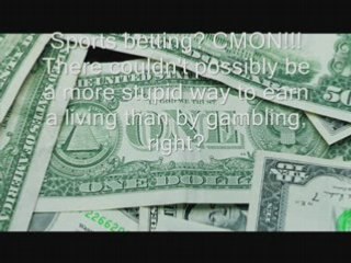 How to ake money quickly and easily