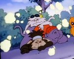 Heathcliff and The Catillac Cats Heathcliff and The Catillac Cats S01 E033 Spike’s Slave / Scaredy Cats
