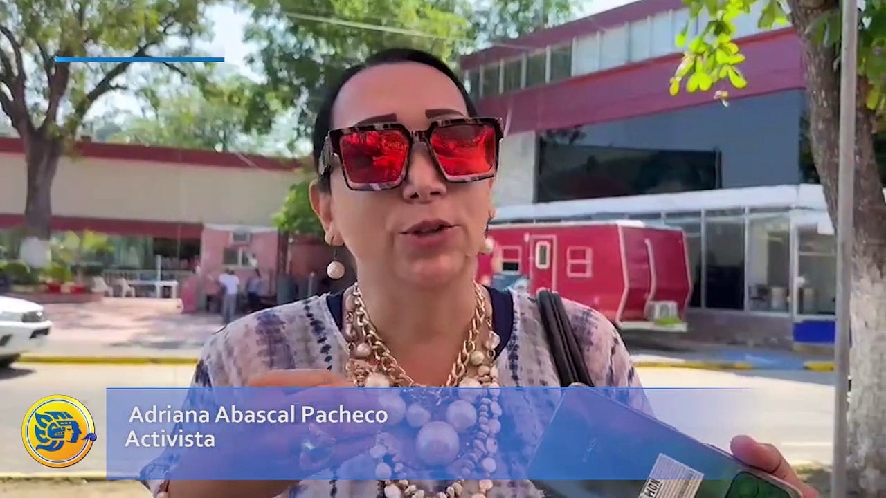 Municipios de la zona norte, sin oficinas de atención a personas LGBT