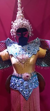 La Foire d'Automne Grenoble à Alpexpo #France #foiredegrenoble #Alpexpo #foireexpo #foiredefrance (23)