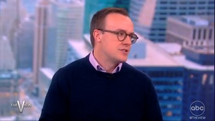 Pete Buttigieg’s husband criticises Mike Pence after homophobic remark