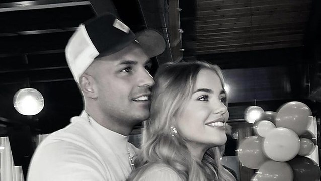 Pietro Lombardi empört: „Hab ich dir erlaubt, so sexy Fotos zu zeigen?“