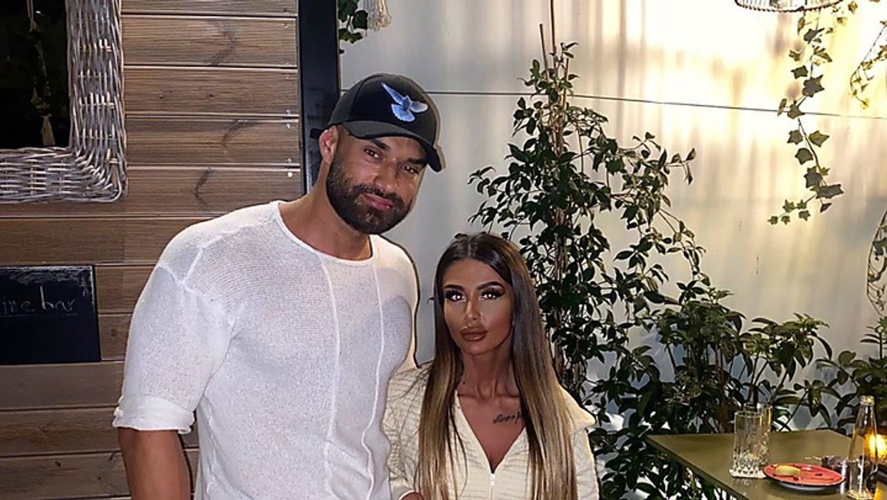 „Temptation Island“: Starttermin der 5. Staffel bekannt