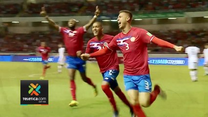 td7-Las jornadas 14 y 15 del torneo nacional se jugarán sin seleccionados-160323