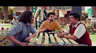 Khel Khel Mein 2021 full Pakistani Movie part 1