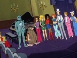 Captain Caveman and the Teen Angels Captain Caveman and the Teen Angels S01 E15-16 The Mystery Mansion Mix-Up / Playing Footsie with Bigfoot